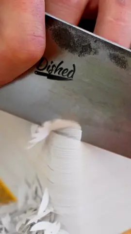 Professional Knife Sharpening using a Whetstone with @couteauxclk #couteauclk #customknives #chefsknives #chefsknife #knife #knives #knifesharpening #whetstone #howto #sharpening #fyp #foryoupage #foryou