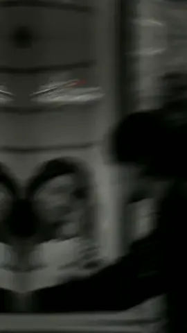 بحفظ ليالي الوعد والليني# ايام لاتقسى وتنسيني إكسبلورر تعليق متابعه 🌀💔👌🤕