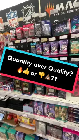 Target restocks suck! Quantity over quality! 👍🔥 or 👎💩?