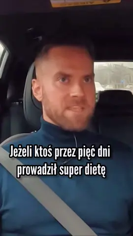 GDY ZAWALISZ RAZ TO… #dieta #dietetyk #trening 