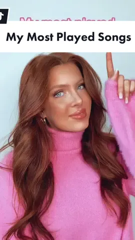 These have been on repeat 😍 What’s your fav song this week? #edm #music #newmusic #housemusic #house #dj #rave #festival #Summer #fyp