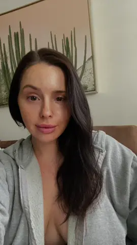 I swear teenagers don’t even have an awkward stage anymore #teenagedirtbag #trendingsound #trends #OLAFLEX #fyp 