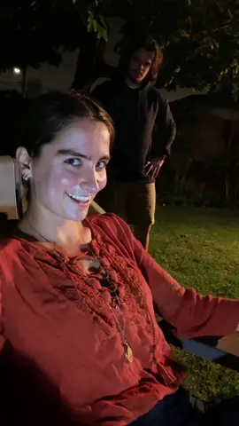 Odysseus confronts Circe #epicthemusical THANK YOU @Talya Sindel  FOR SINGING AND @jp FOR HELPING WITH THIS