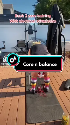 #OLAFLEX #fypシ #DoritosDareToBeBurned #lioness_squad #core #balance #emstraining #strongoverskinny #tialoca🤪 #injuryrecovery #movementismedicine #phoenixrising 