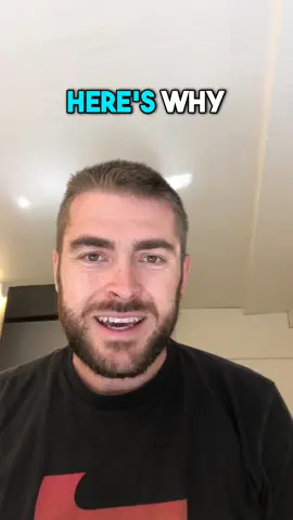 Diversification is a lie to keep you poor! ⚡️Access My EXIT STRATEGY + Bear Market Gems 💎 #crypto #portfolio