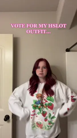 sorry for the long intro 😽 #hslot #hslot2022 #hslotnewyork #hslotoutfit #harrystyles  #greenscreen