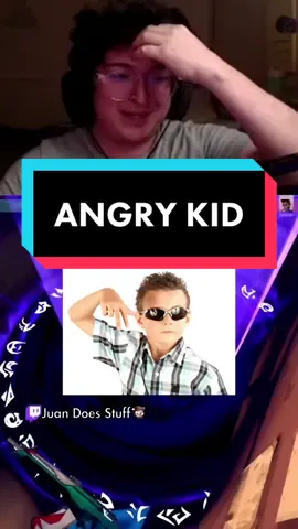 Someone get their kid off Valorant 🤣 ##Valorant##valorantclips##valorantgaming##videogames##fyp