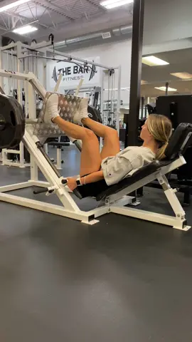 when he knows how to get the angles😫😫😫 @justinpasitney  