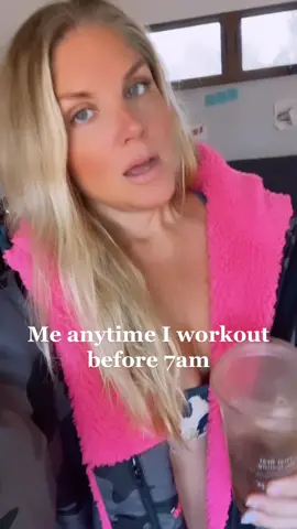 Getting my training done early inteh morning is great, but then I’m ready for bed at noon 😂 #ironmantraining #earlymorningworkout #triathlon #triathlete #triathlontraining #morningworkout #morningworkouts @dryrobe 