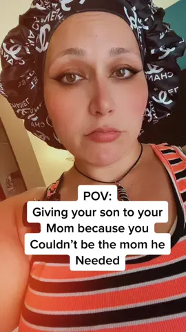 Never thought I would make it here… yet HERE WE ARE 💯 🥰❤️ #OLAFLEX #fyp #DoritosDareToBeBurned #bebesitalecii 