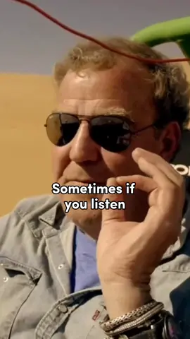 Jeremy Clarkson after his annual A Levels tweet #britishmemes #britishbanter #britishhumour #britain #british