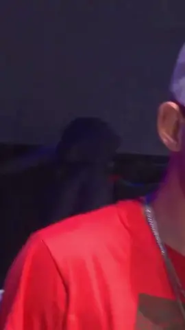 #dtoke #dobletempo #mks #quintoescalon #fypシ #rapfreestyle