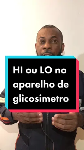 Compartilhe com um amigo que tenha diabetes para saber da informação!! #saudeebemestar #utilidadepublica #saude #enfermagem #fy #medicinatiktok