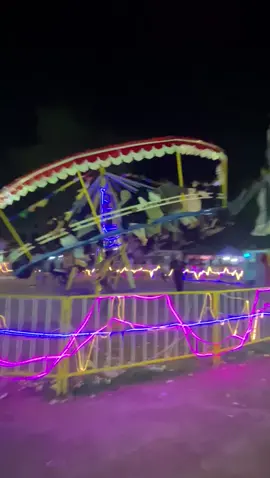 maistro ombak asmara berkah ria 08 😎