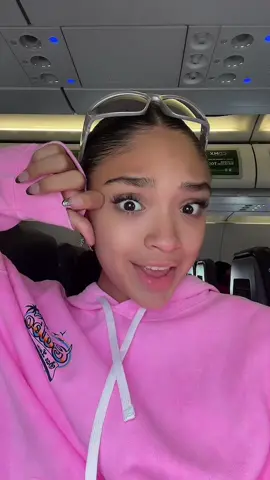 etiquetalos si los comoces jiji #casaraw 🫶🏻