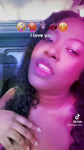 #travel #aquiredsavantsyndrome #traumaticbraininjury #survivor #aphasia #emoji #emojichallenge 