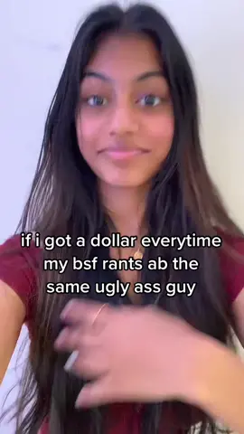 @maheshbabuswife #fyp #bsf #desi #brown