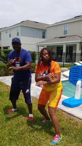 Brother Sistah type of vibe #brotherandsister #FamilyFun #funnyticktok #fyp #fypシ