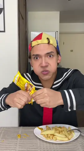 ¿Cuántas de estas cosas te dijeron a ti? 😂 #fyp #foryou #viral #humor