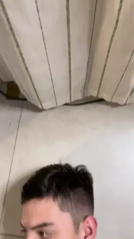 a mãozinha delicada dela. #viral 