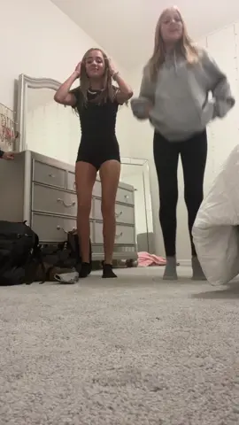 @..whosmaddie #ad #18 #fakebody #notminor #paidpartnership