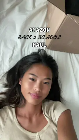 everything is linked in my amazon storefront under “back 2 school haul fall ‘22” (link in bio) @primestudent #commissionearned #amazonhaul #amazonfinds #amazonmusthaves 