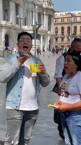 #fyp #parati #soydiegogo #viral