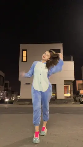 FAKE BODY‼️‼️‼️‼️