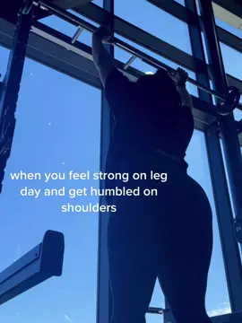 hurts 😅