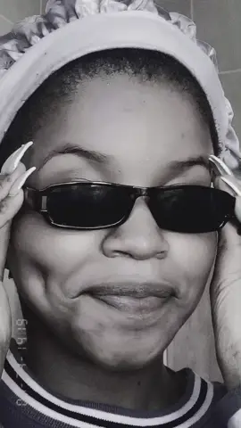 #nkosazana_daughter #umamaakekho #sofaslahlane #ukhalelani #dalinguwe #sthanswasami #