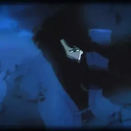 🫦🫦🫦 #naraku #narakuinuyasha #narakuedit #narakusimp #narakusupremacy #inuyasha #inuyashaanime #inuyashaedits #anime #animeedits #animetiktoker #2dmen #2dmensupremacy #2dmenhitdifferent