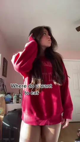 U pick 😁 #OLAFLEX #DoritosDareToBeBurned #fakebody 