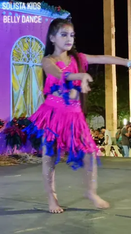 #solista #bellydance #paraisotabasco #TautiareDanceStudio #viral #tiktok #danza