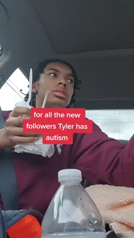 🖐🏾Ty doesn't want to get his hair wash today 🤦🏽‍♀️#autism #asd #au #autismacceptance #autizzy #nola  #foryou #onthespectrum #fypシ #fyp #tiktok #disability #disorder #foryoupage #foryourpage #la #nawlins #autismacceptance #disability #autismcommunity #neworleans #disorder #fyp #foryou #foryourpage #DoritosDareToBeBurned