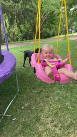 This kid and the neighbors dog Todd #toddlersoftiktok #lylabean #grandbaby #Love #dogsoftiktok #doglover #todd #greatdanesoftiktok #greatdane #lovethiskid #bestlife #gentlegiant
