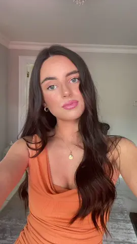 Pretty girls dont need alevels