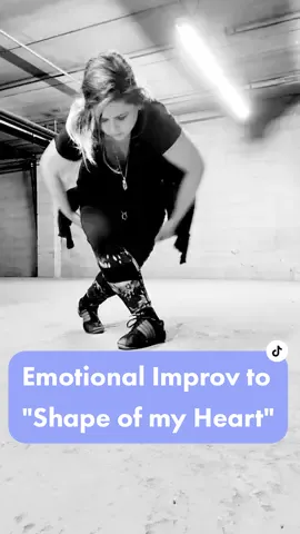 This is my dance #straightfromtheheart , pure #improv and #emotion 💙 #dance #emotionaldance #danceyouremotions #lyricaldance #comtemporarydance #moderndance #pointe #90smusic #90skid #backstreetboys #danceimprov #danceimprovisation #pleaseforgiveme #lightworkers1111 #tf #tfseparation #1111 #capellastarseed #starseedsawaken #lightworkersunite #crystalchild #energydance #dancefy #dancetok #dancewithyoursoul #souldance #divinefeminine #divinefemininejourney #divinefemininehealing #emeliadanceseverywhere