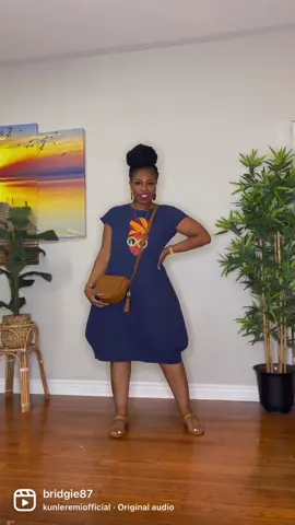 Casual summer look anybody??🤎 Use code “BRIDGET15” to save on @Stylewe_official #stylewe #stylewegals #summerdresses #summerlooks #ootdstyles #foryou #foryourpage #fypシ