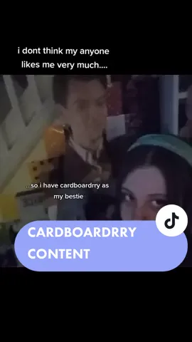 haha its sad. #harrystyles #fyp #harrystylesvids 