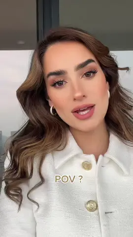 Sigo a los 3 mejores POVsss 🫣  (Ig:valeaguima)