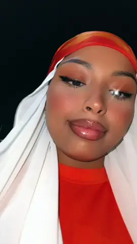 @amiiinaa25 🧡