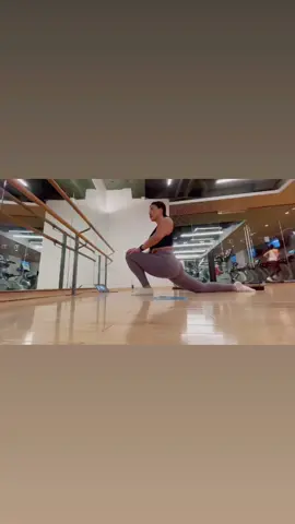 Yoga stretching and I are the best friends 🖇 . . . . . #tiktokmeme #instareels #foryoupage #tiktokviral #tiktokfamous #foryou #viralvideo #funnyvideos . . . . . #comedy #dailymemes #dank #dankmeme #dankmemes #edgymemes #edit #edits #foryou #foryoupage #funnymemes #funnyvideos #fyp #instagramreels #instareels #kerala #lmao #memepage #memesdaily #memestagram #mumbai #musically #offensivememes #sdv #tik #tiktok #tiktokfamous #tiktokmeme #tiktokviral #viralvideo #yoga