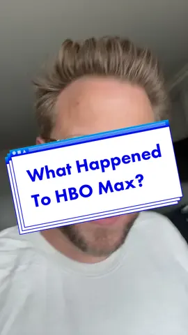 Why is HBO Max deleting shows? #hbomax #summercampisland #infinitytrain #okko #animAtion #capitalism