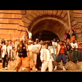 Fu-Schnickens Feat. Shaquille O'Neal- What's Up Doc (Can We Rock)!....... #FuSchnickens #ChipFu #MocFu #PocFu #ShaquilleONeal #WhatsUpDoc #CanWeRock #NervousBreakdown #ShaqDiesel #Shaq #90sHipHop #90sHipHopJunkie #90sHipHopHead