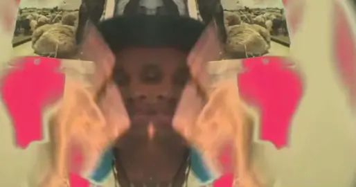 #blackkray #marcymane #fyp #underground #sickboyrari #OLAFLEX #DoritosDareToBeBurned 