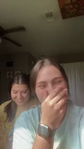 @Maci Lemons 