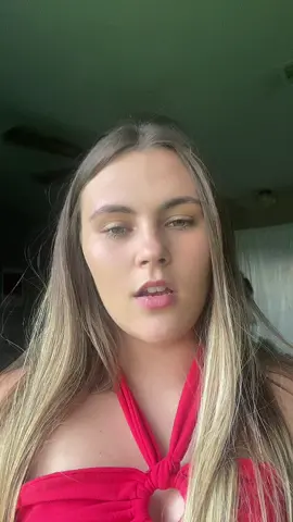 @Maci Lemons ❤️‍🔥