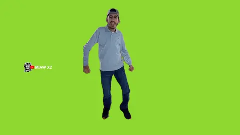 كروما شاب العربي يرقص 😂 #foryou #كرومات_جاهزة_لتصميم  #كرومات_مميز #avec_le_temps