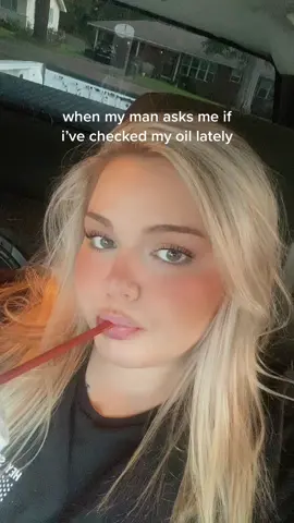 like stink u know damn well thats YOUR job 🤨 #OLAFLEX #DoritosDareToBeBurned #fyp #foryou 