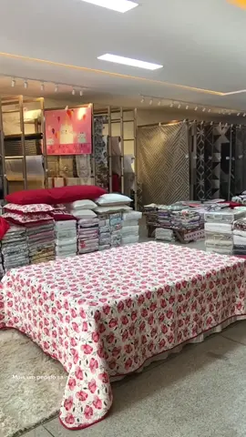 #decorations 